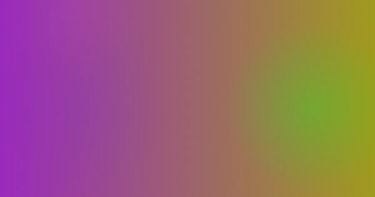 夜羊社怎么用？三种路径对比