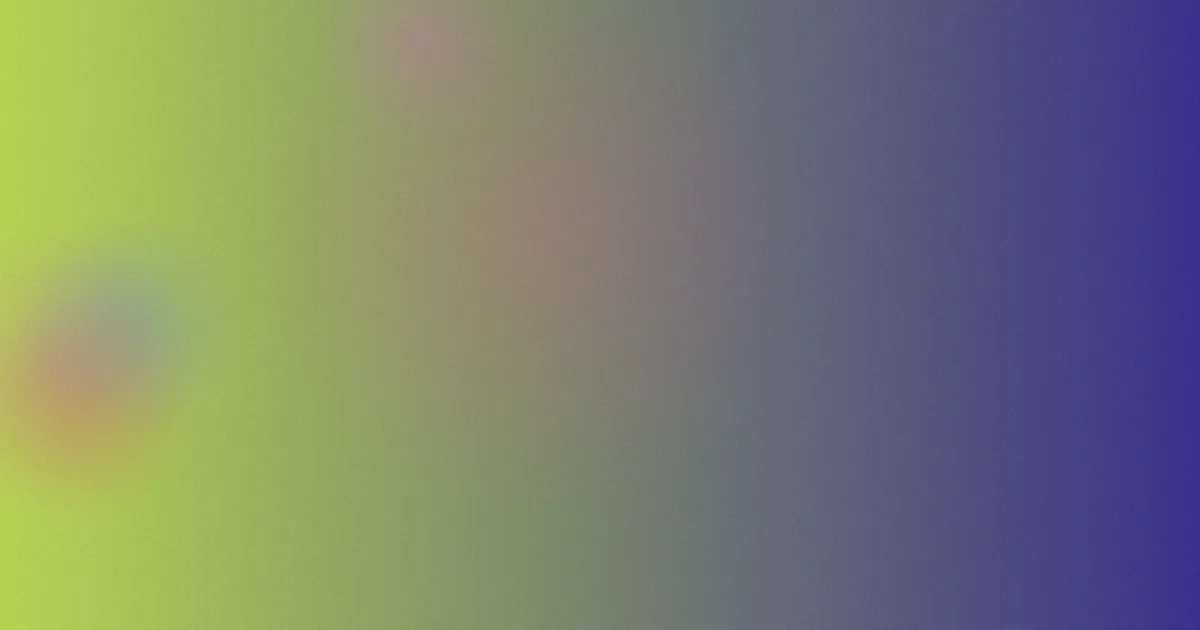 韩国电影奸臣攻略：四部宫廷片横评